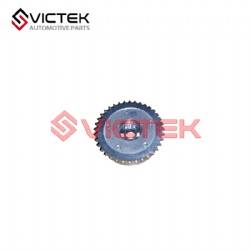 Exhaust Gear 1021600E0809