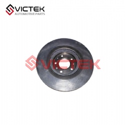 brake disc 3501101-SN01