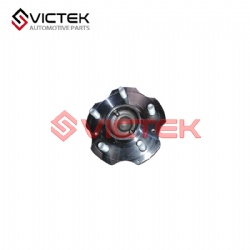 Front wheel hub bearing assembly 3502600-SN01