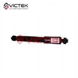 rear shock absorber assembly 2915100-SP01