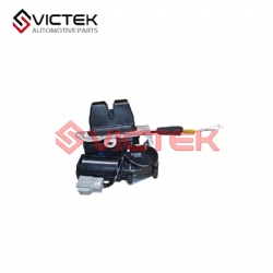 Back door lock body assembly 6305200-SF02