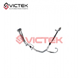 Air conditioner coaxial pipeline assy 301001440AA