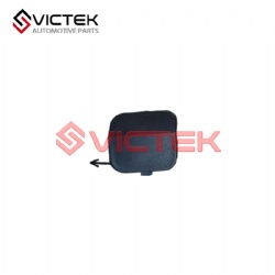 Front Trailer Hole Cover F01-2803503NH