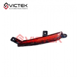 Rear Reflector Left F01-4435010