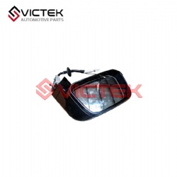 Rear View Mirror, Left 601000794AA