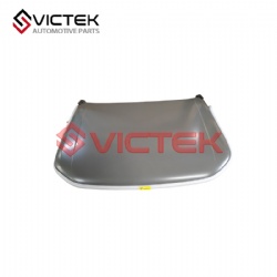 Engine Hood 553000383AADYJ