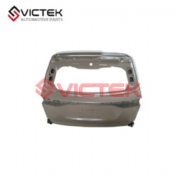 Front Control Arm Left 202000910AA