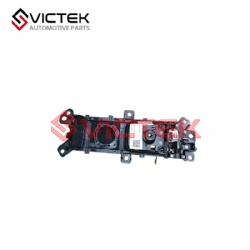 Rear Door Inner Handle Right 403013400AA