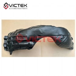 Подкрылок передний R Murman G5512120