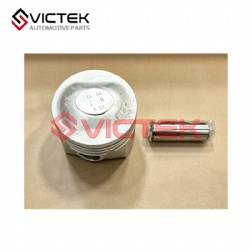 Поршень 0.50 480EF-1004020CA