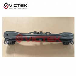 Усилитель бампера переднего J422803700DY