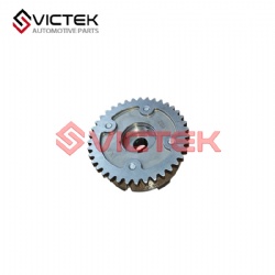 Exhaust Phaser (VVT) Euro 5 H150061300