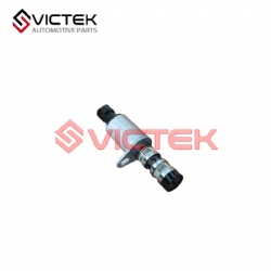 OCV LF489Q-3610200A