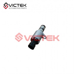 OCV H15006-1200