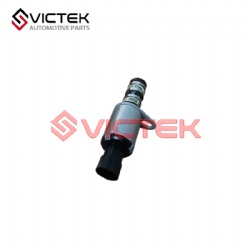 OCV 1006300GH030