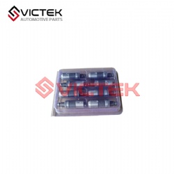 Tappet 1007100GA