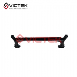 Rear shaft A13-3301070FA