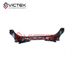 Rear Sub Frame 2911100U1510