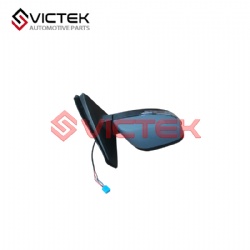Rear view Mirror, Right T11-8202020PQDQ