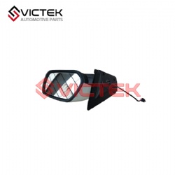 Rear View Mirror, Left J69-8202010BA-DQ