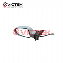 Rear View Mirror, Left 8210100U7101
