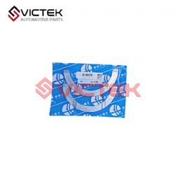 Crankshaft Stop Washer LF489Q-1005014A