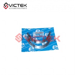 Crankshaft Stop Washer PA0060000
