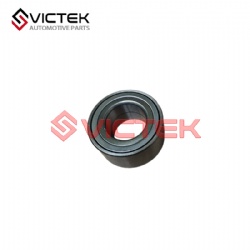 Front Wheel Bearing  G3103120