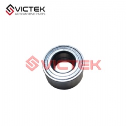 Front Wheel Bearing A3103120