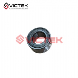 Front Wheel Bearing M11-3001030