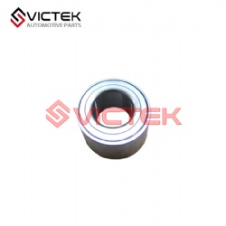 Front Wheel Bearing M11-3001030
