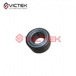 Front Wheel Bearing 204000116AA