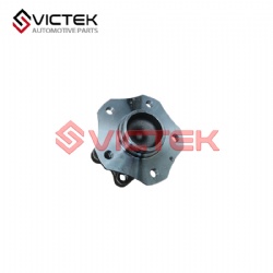 Rear Wheel Hub 204000065AA