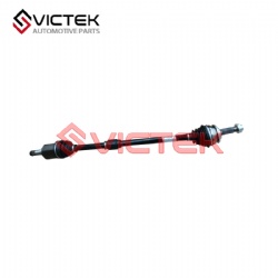 Driving Shaft, Right M11-2203020VA