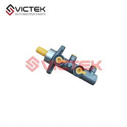 Brake main Cylinder S11-3505010