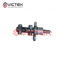 Brake Main Pump T11-3505010