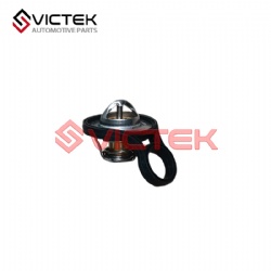 Thermostat 4693117AA