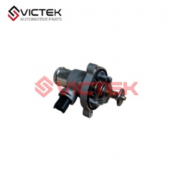 Thermostat F4J16-1306110