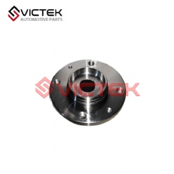 Front wheel hub L3001102B1