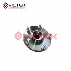 Front Wheel Hub 1064001282