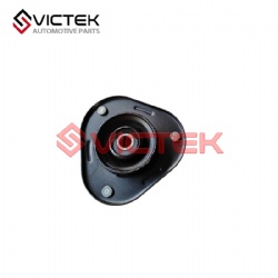 Front Shock Cushion B2905170