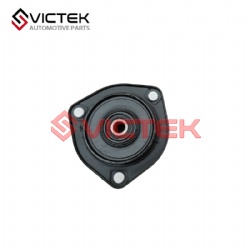 Front Shock Cushion S101049-3302