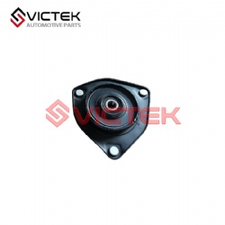 Front Shock Cushion 202000310AA