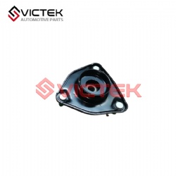 Front Shock Cushion 202000310AA