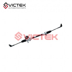 Steering Completely 3438102