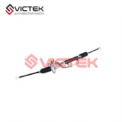 Steering Competely A13-3401010FA