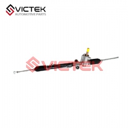 Steering Competely A21-3400010BB