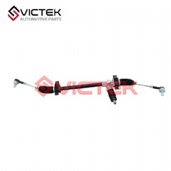 Steering Competely J00-3401010