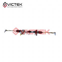 Power steering assembly T11-3401010BB