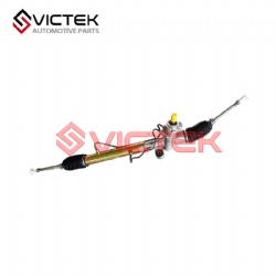 Power steering assembly B3401100
